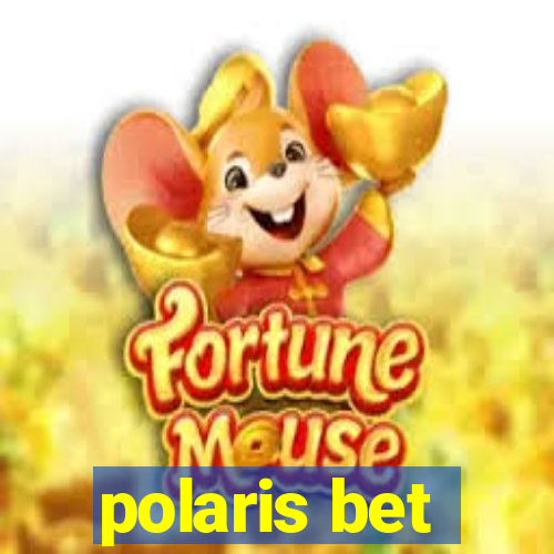 polaris bet